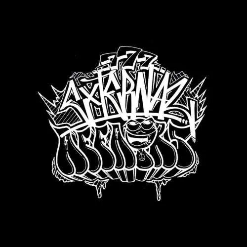 777_20_front External Affairs